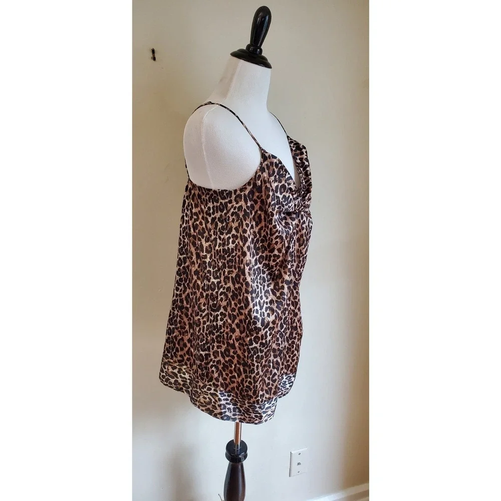 Victorias Secret product nwt